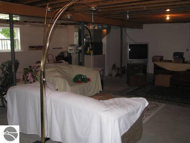 3202 North 17 Road Mesick, MI 49668 - Photo 18 of 21 1736557-17.JPG