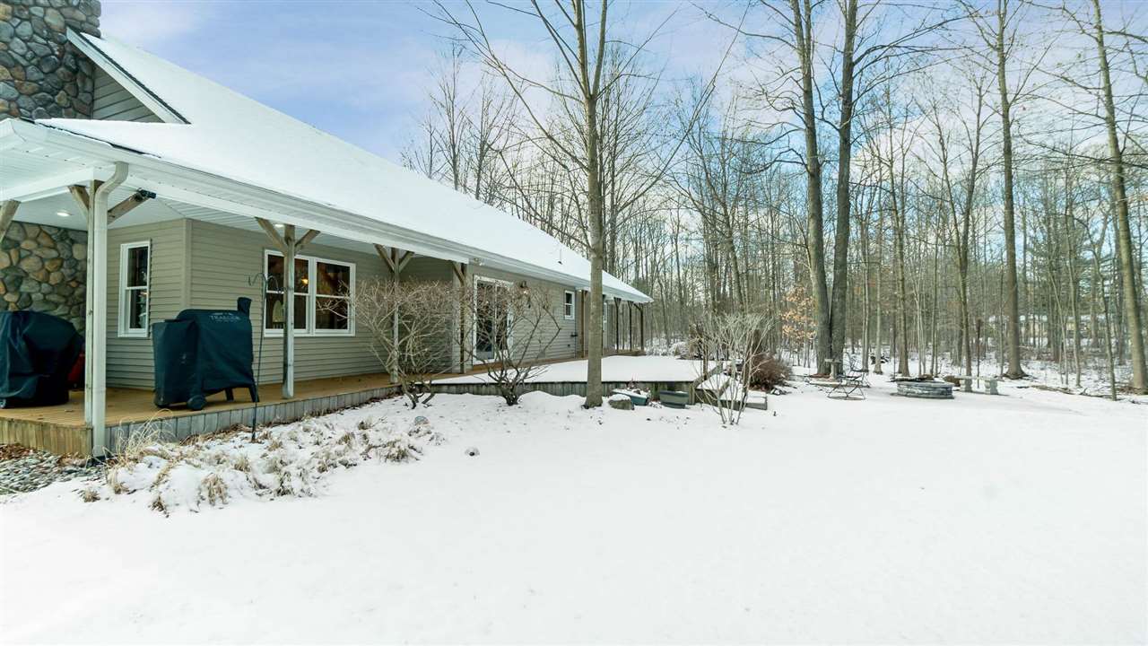 1555 South 8 Mile Road Breckenridge, MI 48615 - Photo 24 of 35