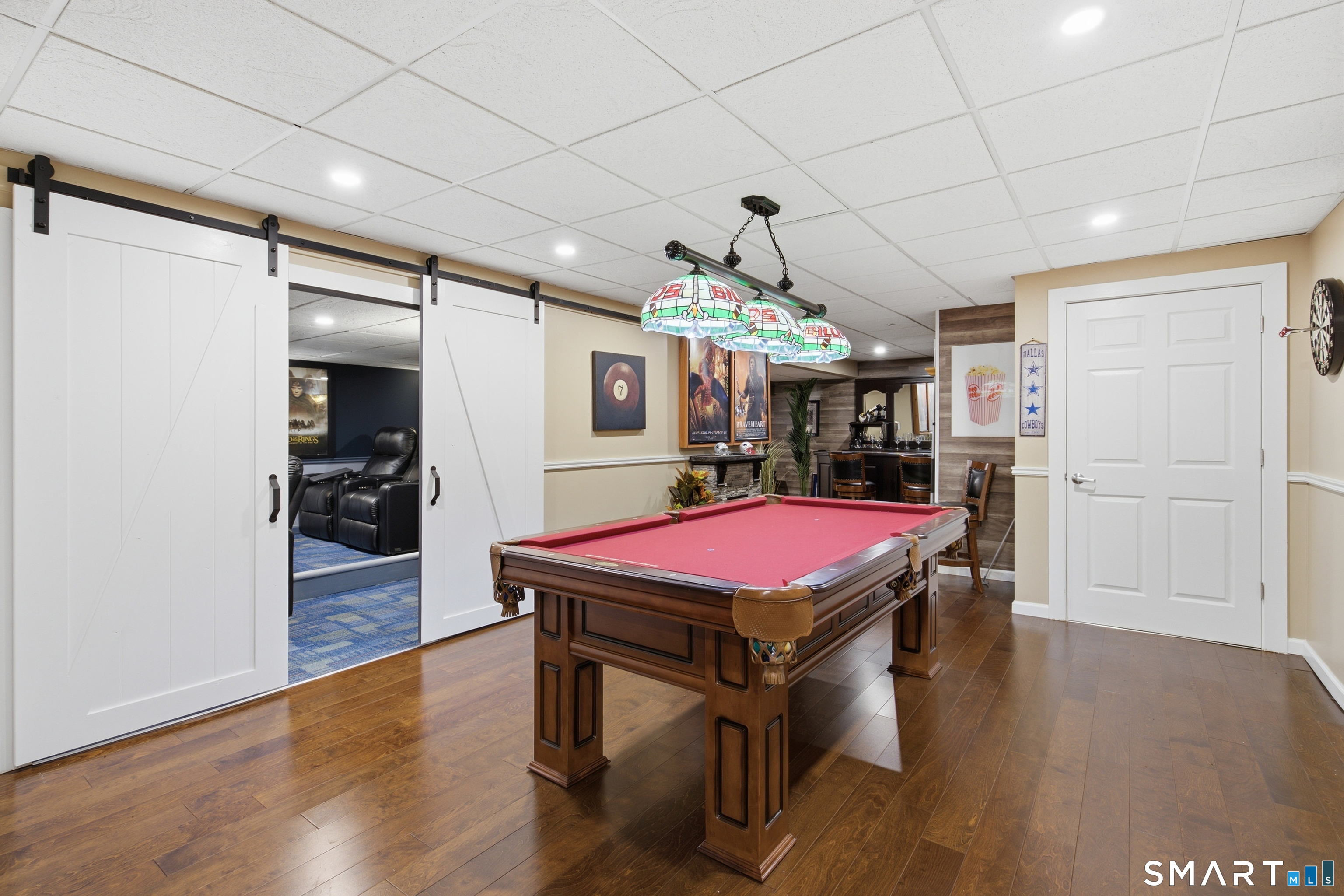 27 Quail Run Road Mansfield, CT 06250 - Photo 18 of 40