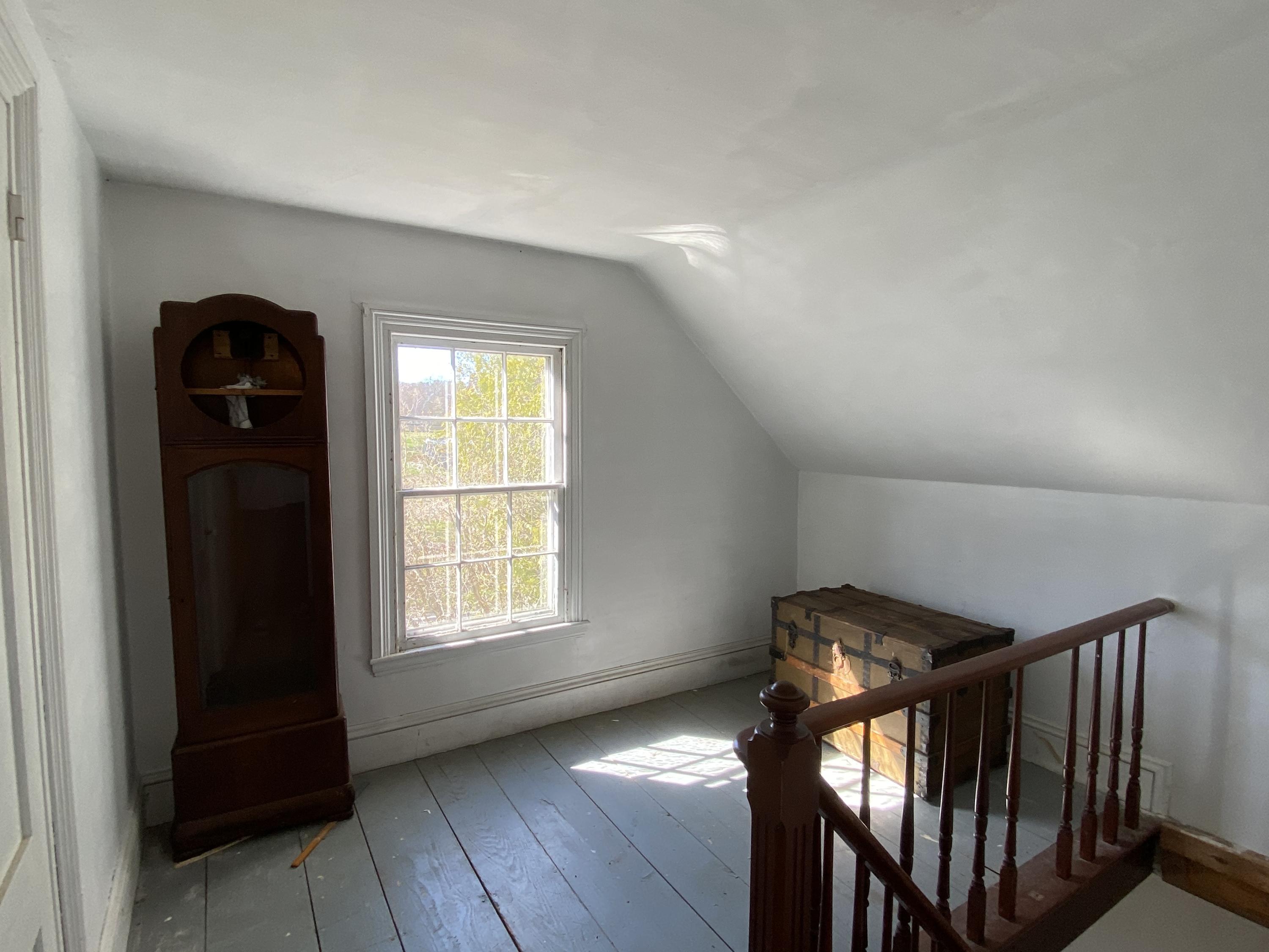 338 Bremen Road Waldoboro, ME 04572 - Photo 26 of 47 IMG_2337