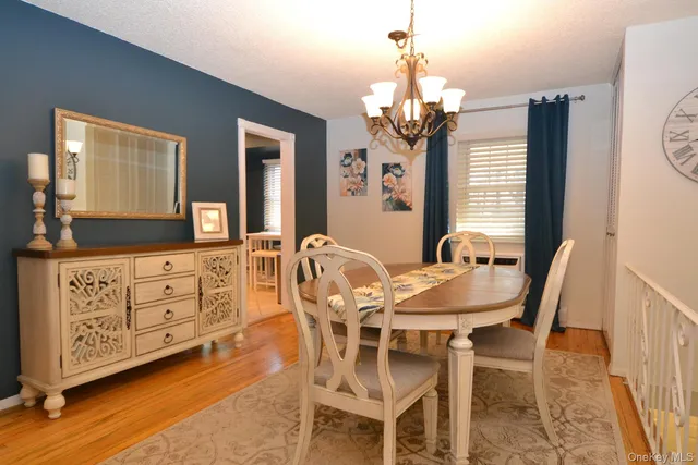 $259,990 | 25 Glen Hollow Drive, Unit H23, Holtsville, NY 11742