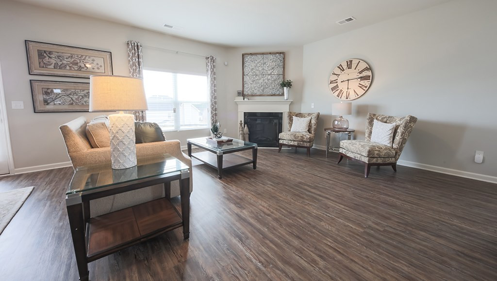 4029 Abbey Road Grovetown, GA 30813 - Photo 11 of 42