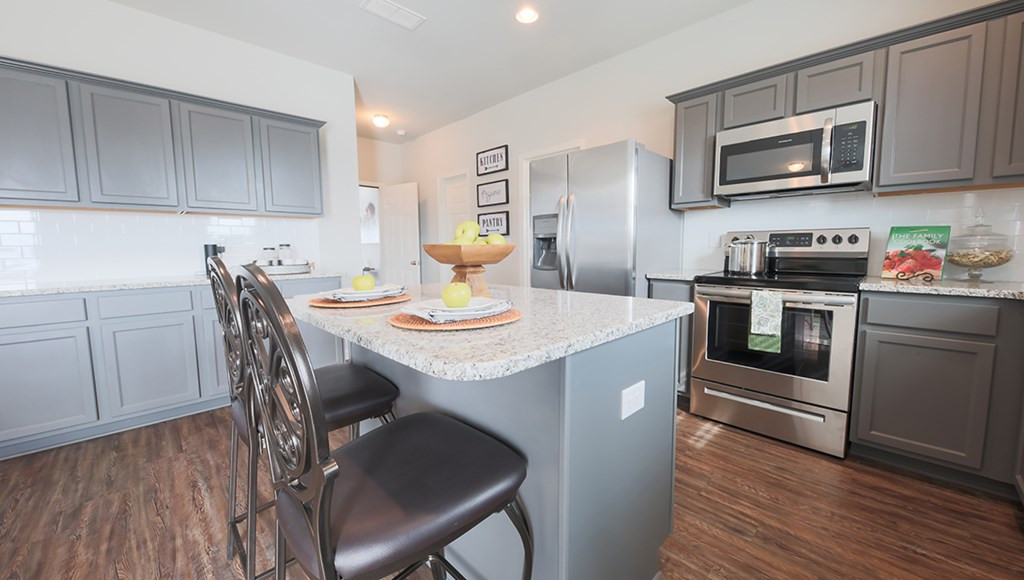 4029 Abbey Road Grovetown, GA 30813 - Photo 17 of 42