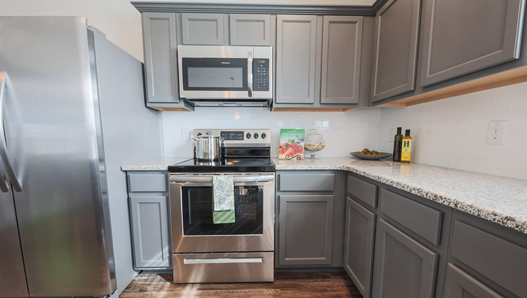 4029 Abbey Road Grovetown, GA 30813 - Photo 19 of 42