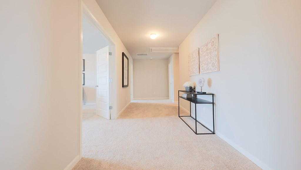 4029 Abbey Road Grovetown, GA 30813 - Photo 26 of 42