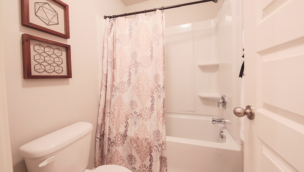 4029 Abbey Road Grovetown, GA 30813 - Photo 36 of 42