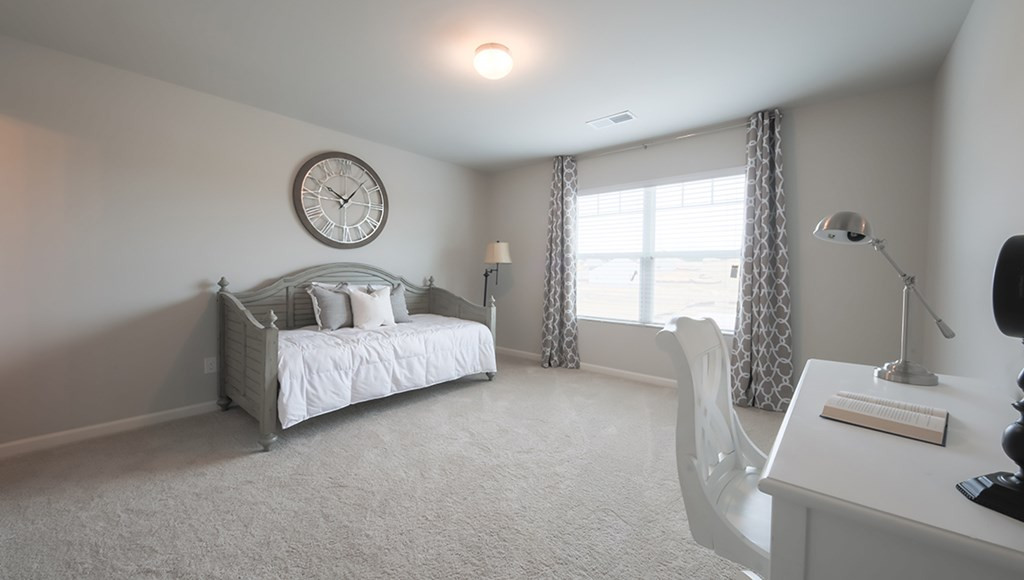 4029 Abbey Road Grovetown, GA 30813 - Photo 39 of 42
