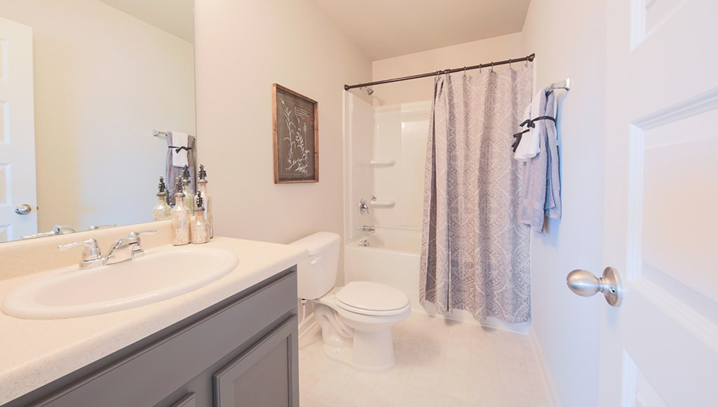 4029 Abbey Road Grovetown, GA 30813 - Photo 41 of 42