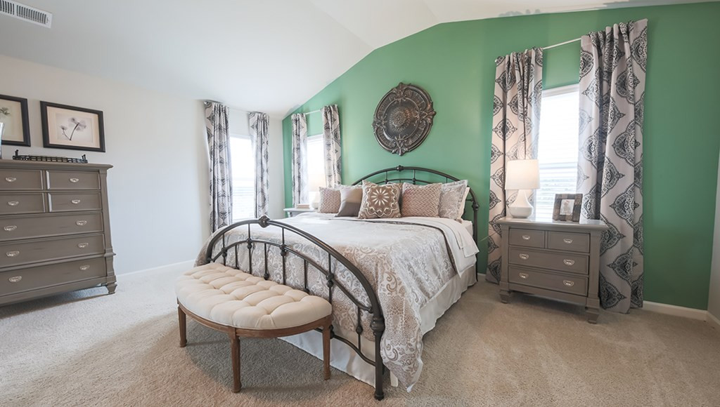 4029 Abbey Road Grovetown, GA 30813 - Photo 5 of 42