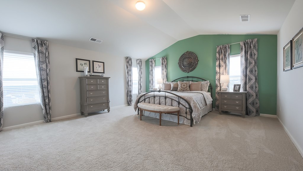 4029 Abbey Road Grovetown, GA 30813 - Photo 6 of 42