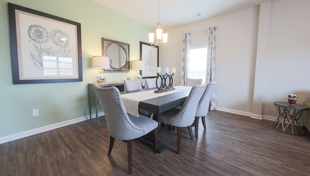 4029 Abbey Road Grovetown, GA 30813 - Photo 10 of 42