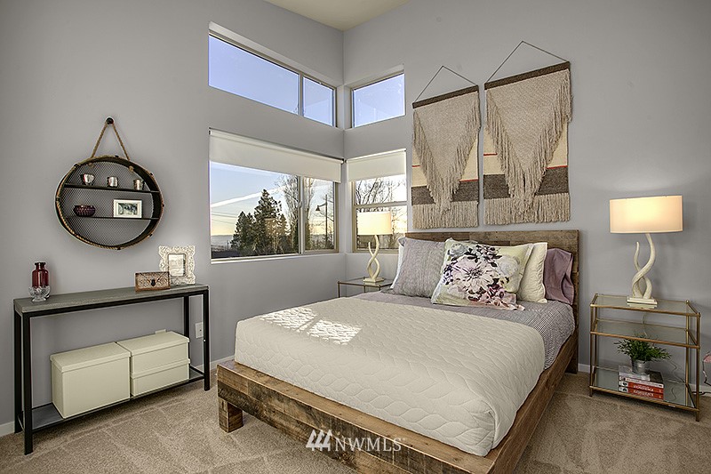 1432 South 28th Street Renton, WA 98055 - Photo 18 of 22 Gallery Image 18