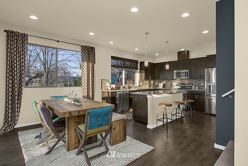 1432 South 28th Street Renton, WA 98055 - Photo 10 of 22 Gallery Image 10