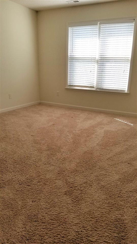 10824 Farmville Road Raleigh, NC 27614 - Photo 9 of 10 Photo 9