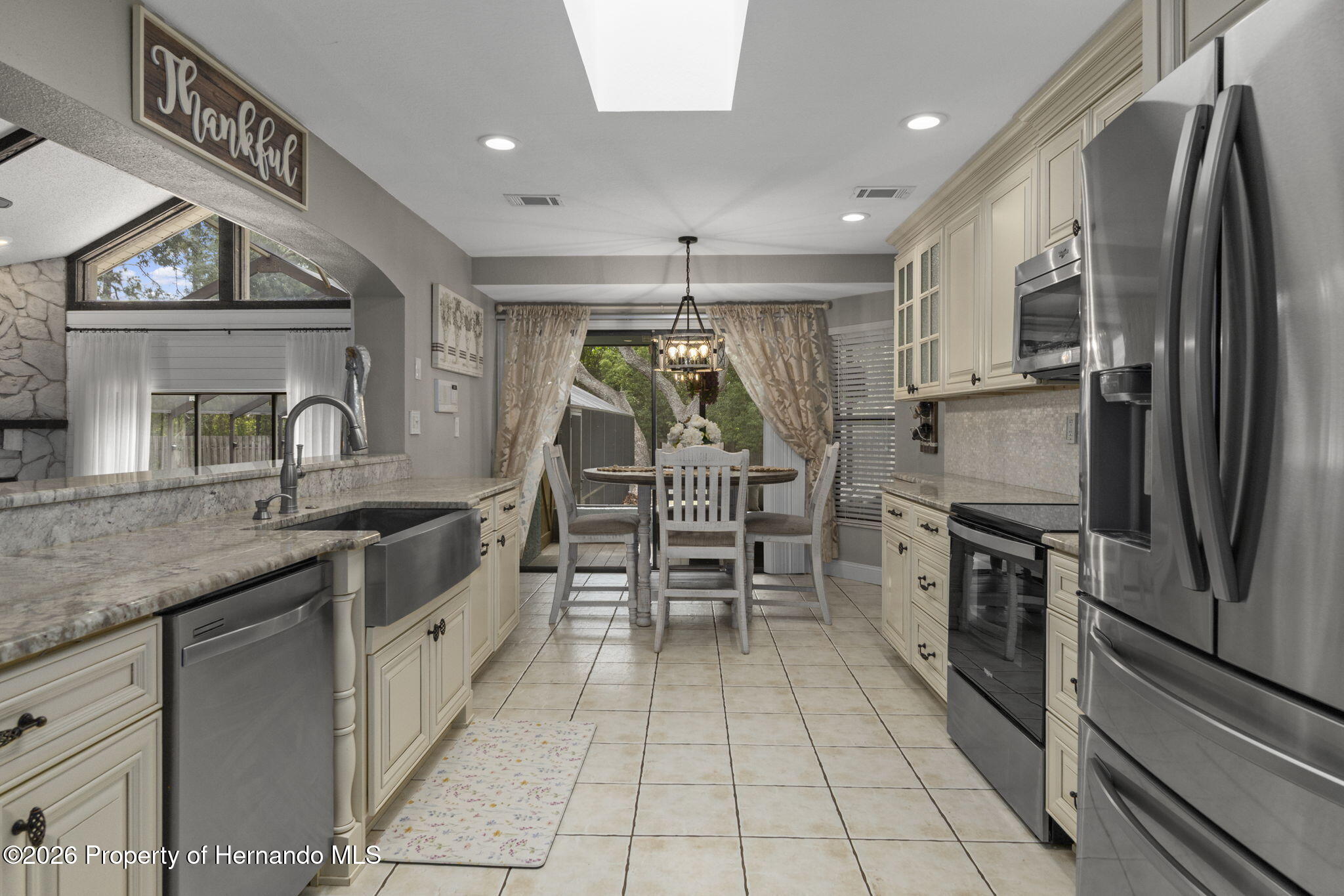 5008 Cumberland Lane Spring Hill, FL 34607 - Photo 15 of 48