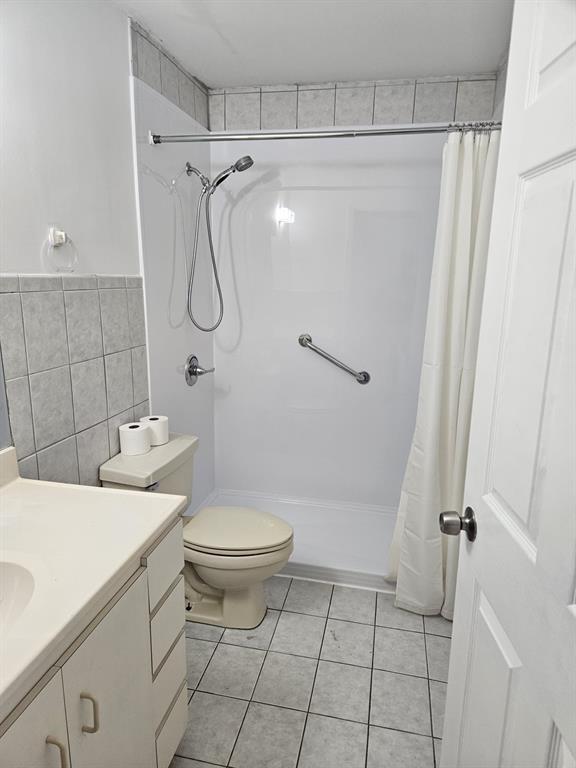 8851 Northwest 119th Street, Unit 11061 Hialeah, FL 33018 - Photo 1 of 8
