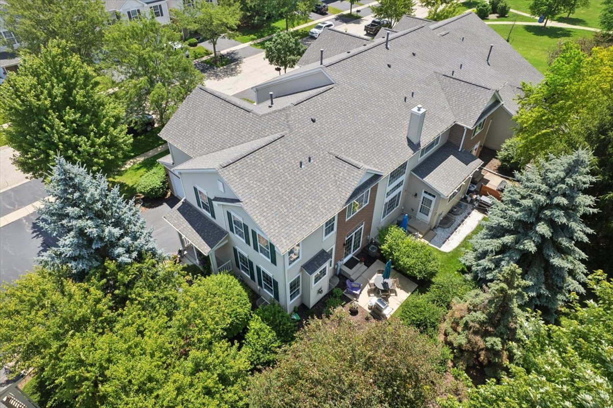 294 Larsdotter Lane Geneva, IL 60134 - Photo 21 of 28
