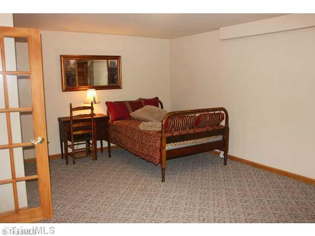809 Zimmerman Road Lexington, NC 27295 - Photo 13 of 16 Bonus.