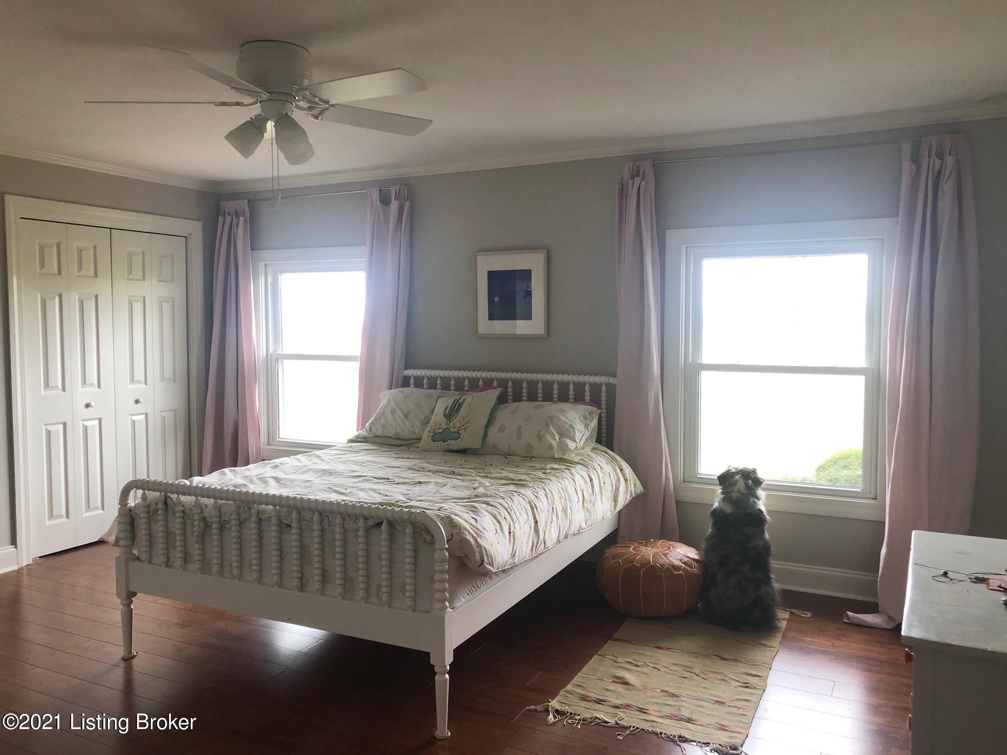 1025 Blackjack Rd, Ekron KYphoto_4