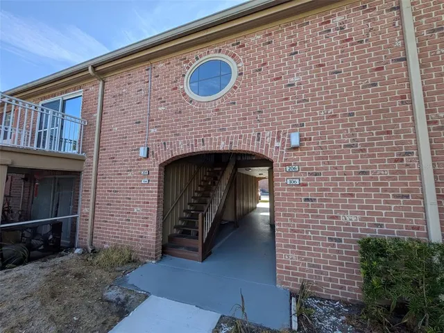 $1,495 | 562 Flemming Way, Unit 204, Maitland, FL 32751