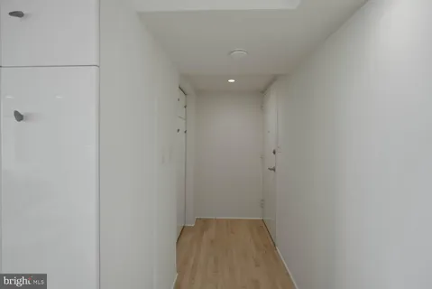 $399,900 | 1718 P Street Northwest, Unit 902, Washington, DC 20036