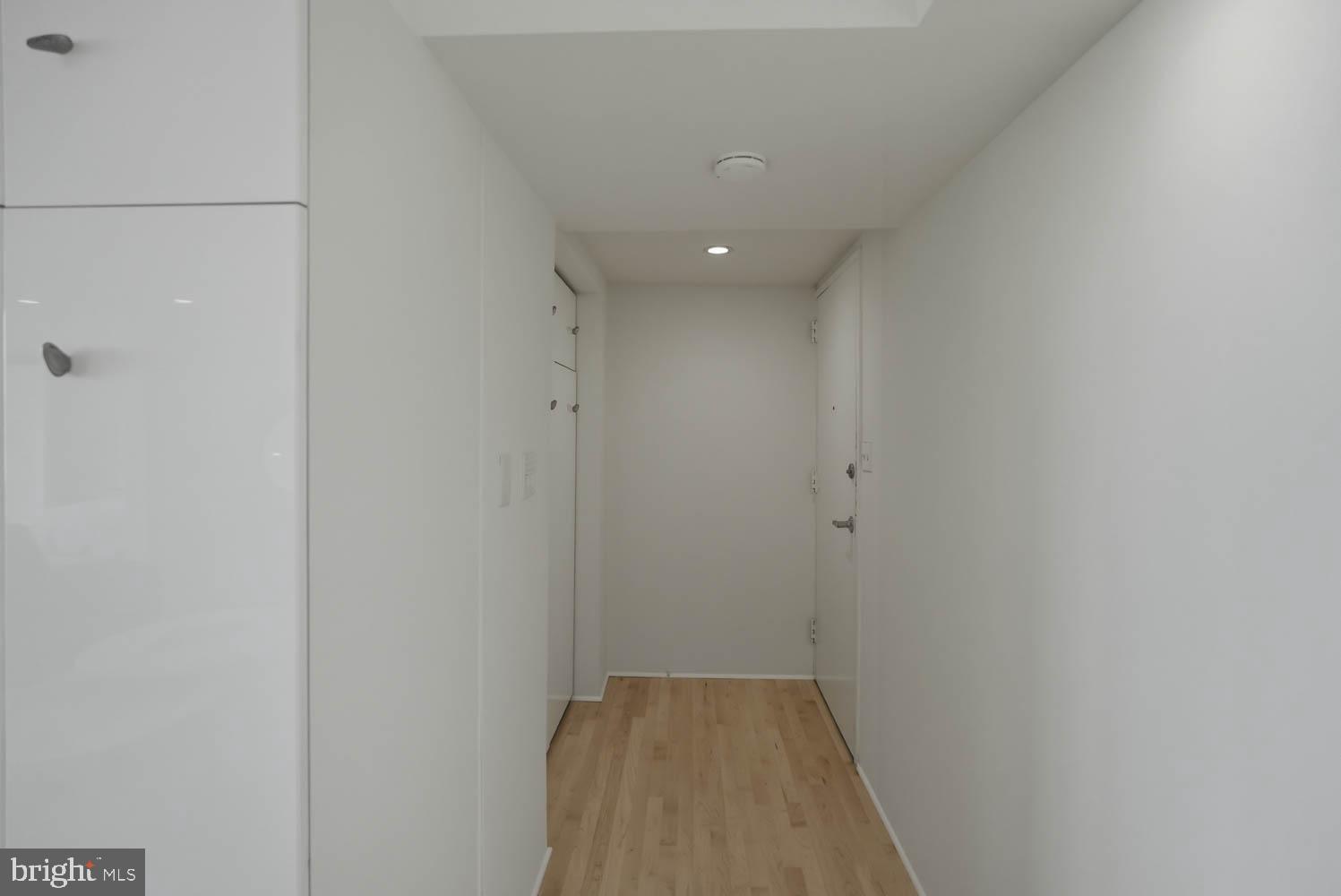 1718 P Street Northwest, Unit 902 Washington, DC 20036 - Photo 2 of 26