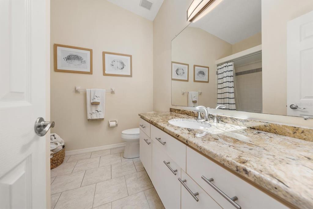 659 Garland Circle Indian Rocks Beach, FL 33785 - Photo 27 of 64