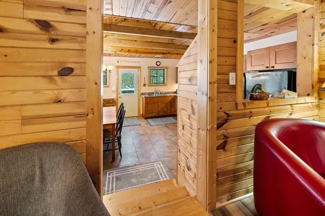 $639,000 | 2742 Shorewood Drive, Unit 7, Baileys Harbor, WI 54202