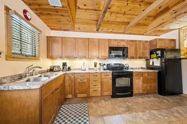 $589,000 | 2742 Shorewood Drive, Unit 7, Baileys Harbor, WI 54202