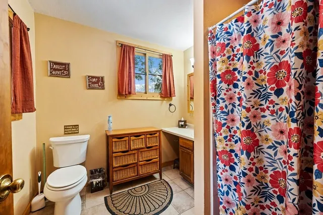 $639,000 | 2742 Shorewood Drive, Unit 7, Baileys Harbor, WI 54202