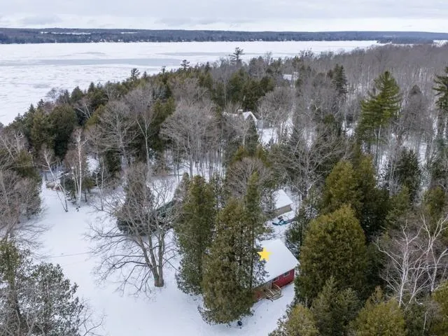 $639,000 | 2742 Shorewood Drive, Unit 7, Baileys Harbor, WI 54202