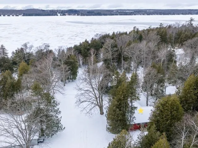 $639,000 | 2742 Shorewood Drive, Unit 7, Baileys Harbor, WI 54202