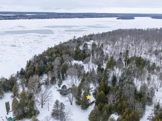 $639,000 | 2742 Shorewood Drive, Unit 7, Baileys Harbor, WI 54202