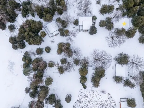 $589,000 | 2742 Shorewood Drive, Unit 7, Baileys Harbor, WI 54202