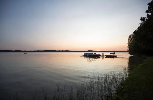 $639,000 | 2742 Shorewood Drive, Unit 7, Baileys Harbor, WI 54202