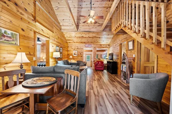 $589,000 | 2742 Shorewood Drive, Unit 7, Baileys Harbor, WI 54202