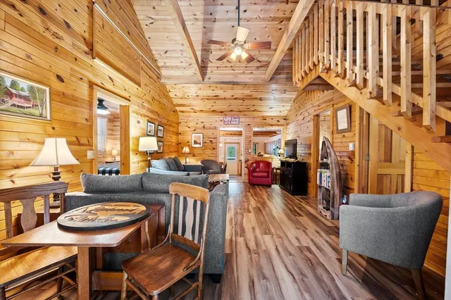 $639,000 | 2742 Shorewood Drive, Unit 7, Baileys Harbor, WI 54202