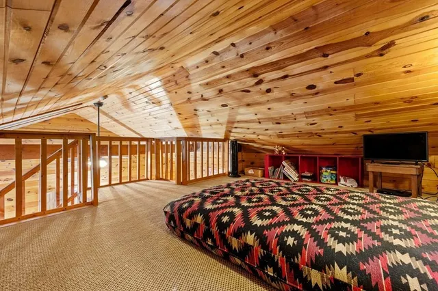 $639,000 | 2742 Shorewood Drive, Unit 7, Baileys Harbor, WI 54202