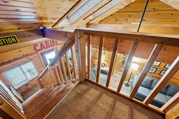 $589,000 | 2742 Shorewood Drive, Unit 7, Baileys Harbor, WI 54202