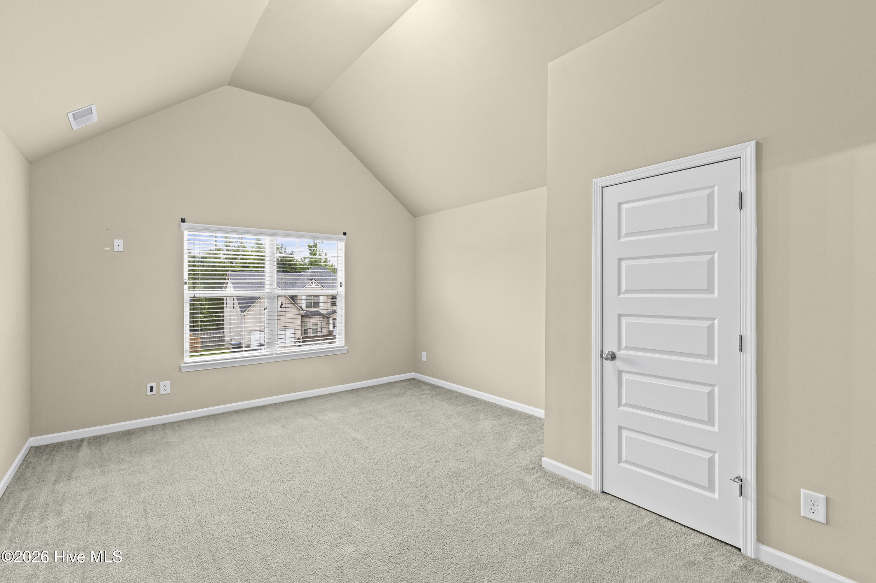 3194 Waverly Lane Augusta, GA 30909 - Photo 29 of 46