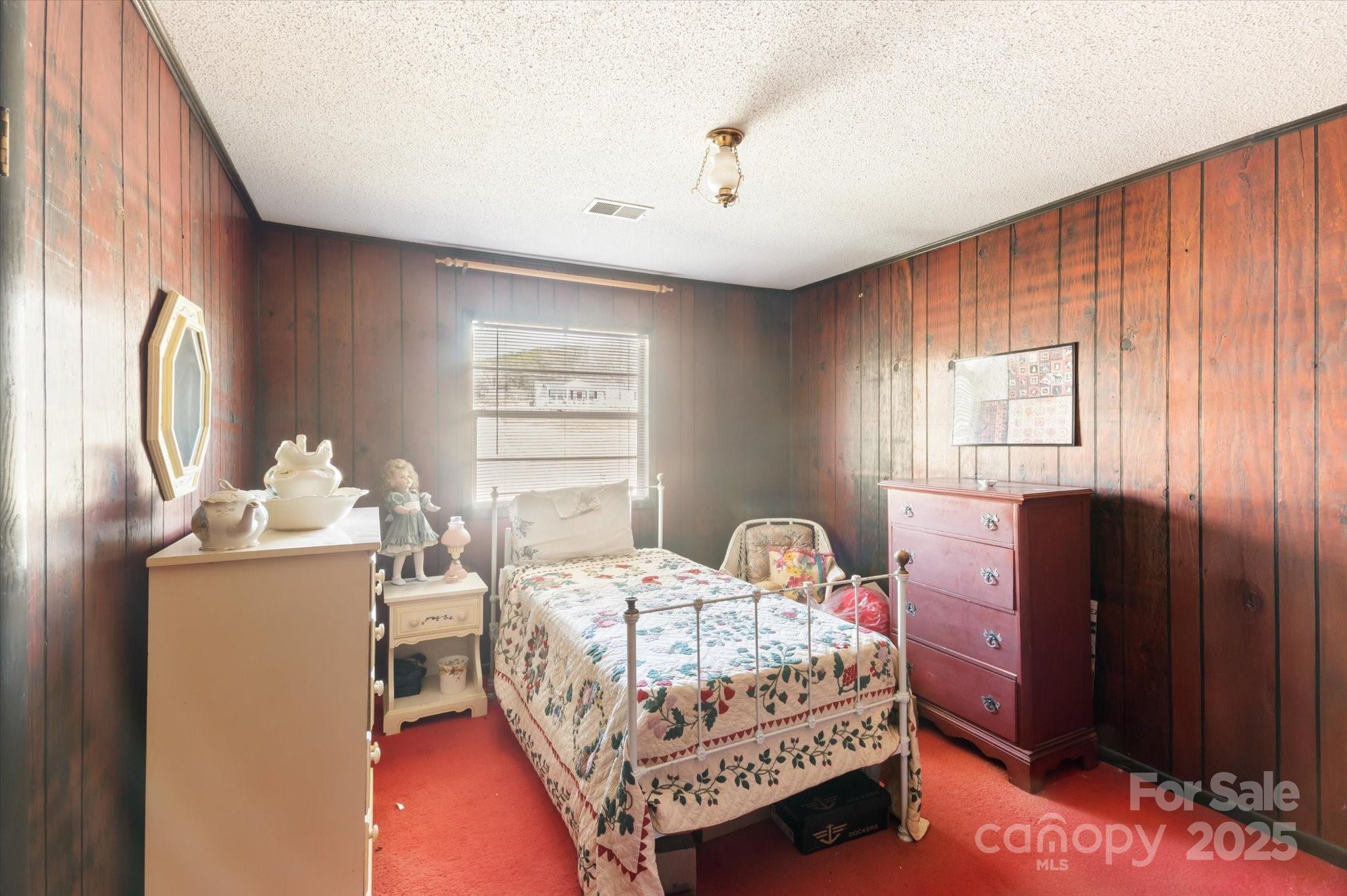 4186 Lake James Road Marion, NC 28752 - Photo 22 of 46