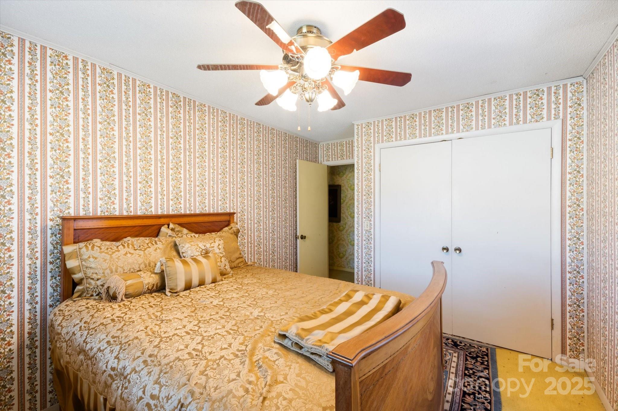 4186 Lake James Road Marion, NC 28752 - Photo 27 of 46