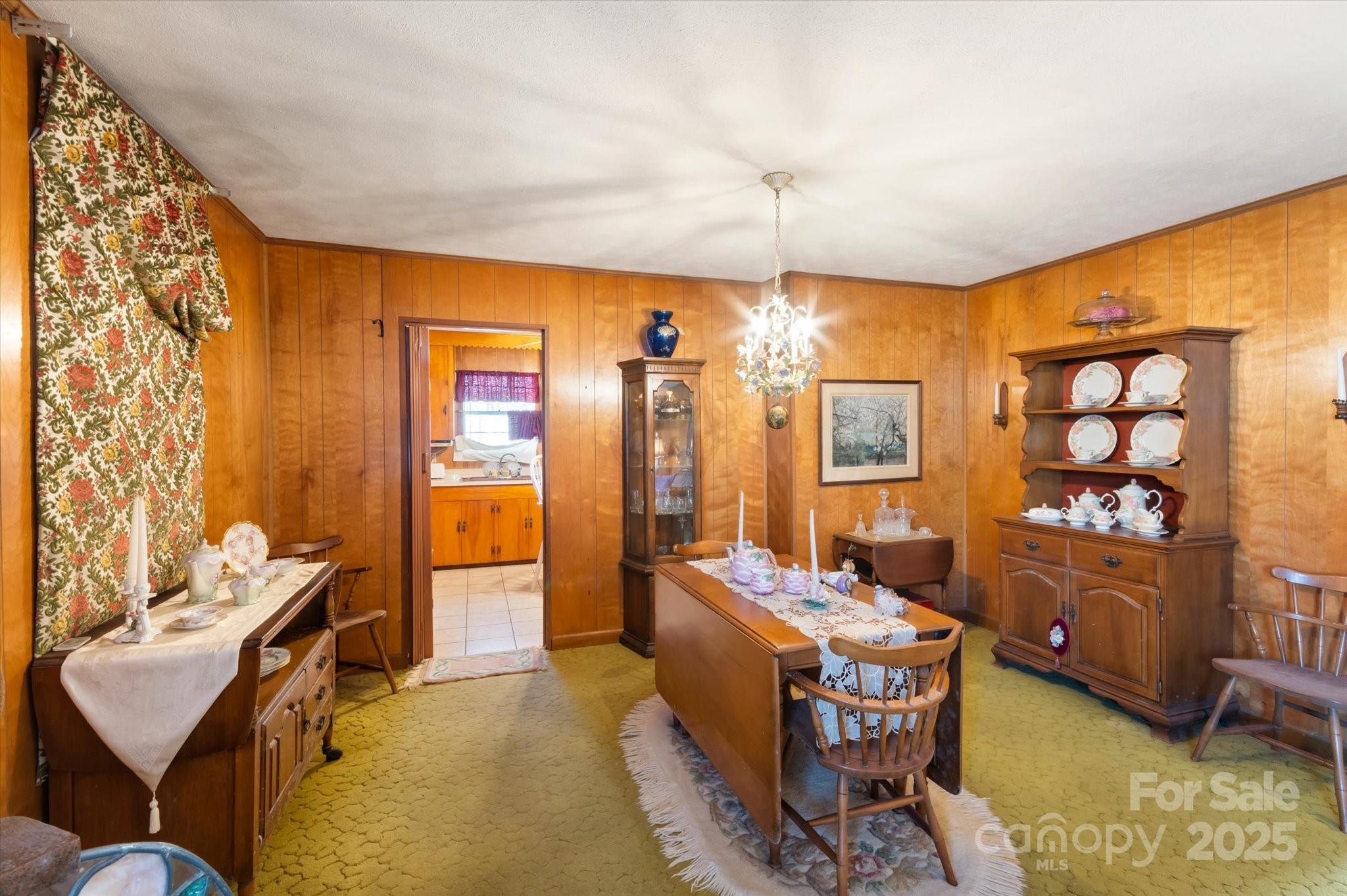 4186 Lake James Road Marion, NC 28752 - Photo 3 of 46