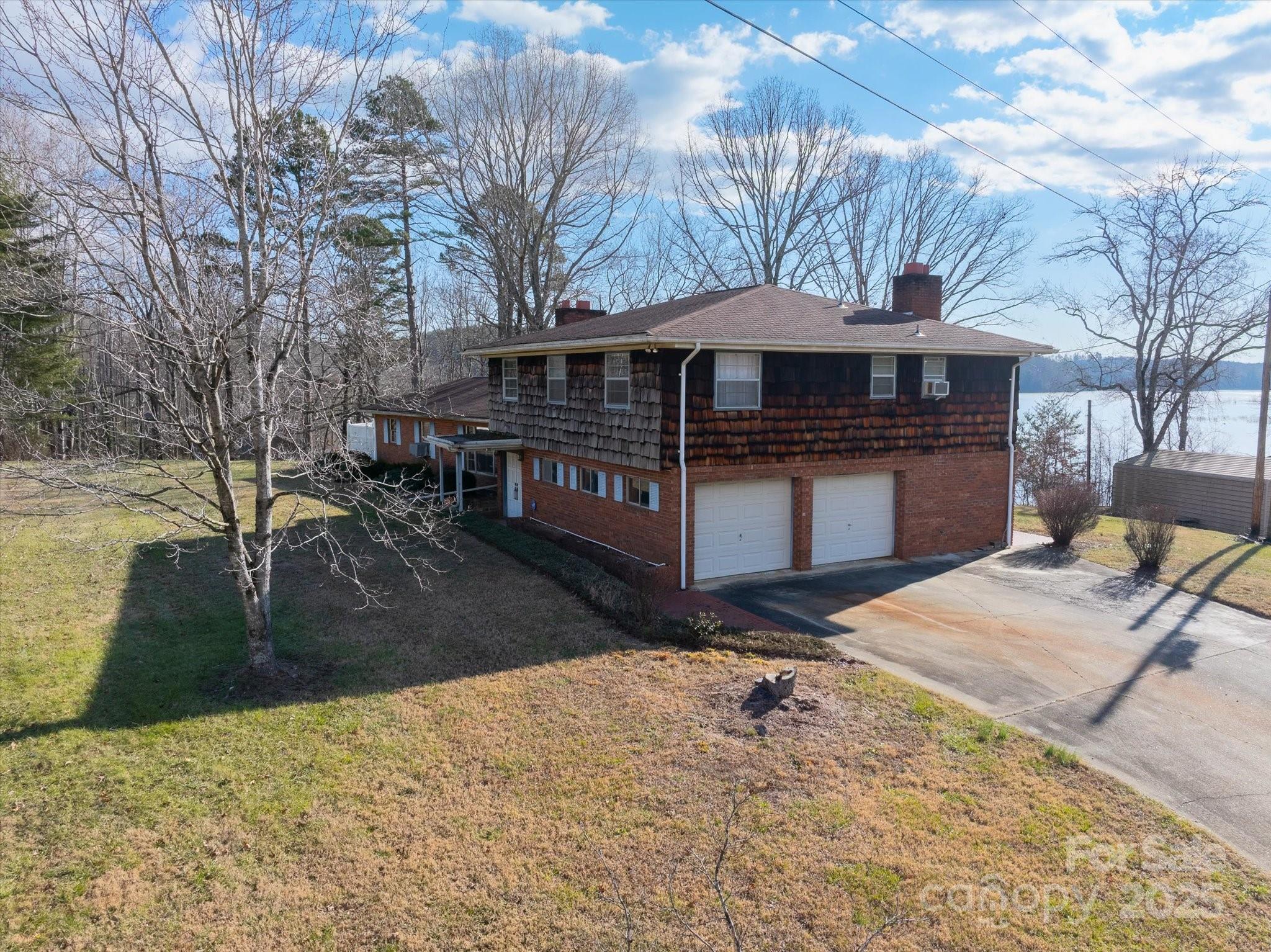 4186 Lake James Road Marion, NC 28752 - Photo 46 of 46