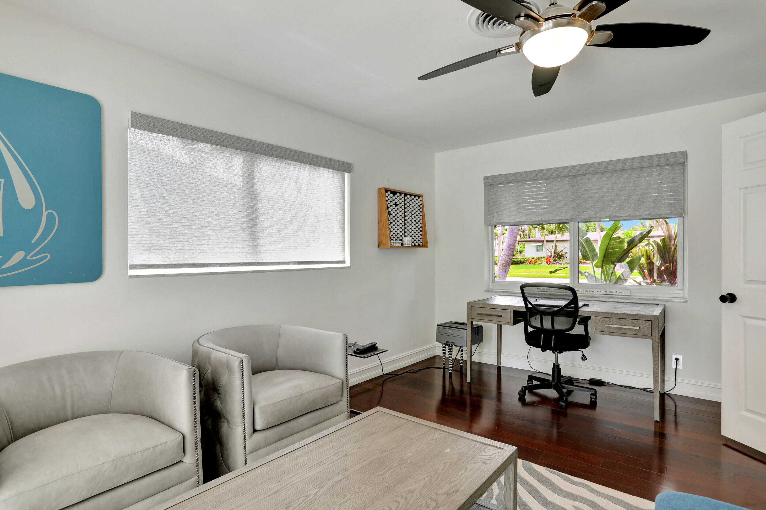701 Southwest 7th Street Boca Raton, FL 33486 - Photo 22 of 37 59_22227191