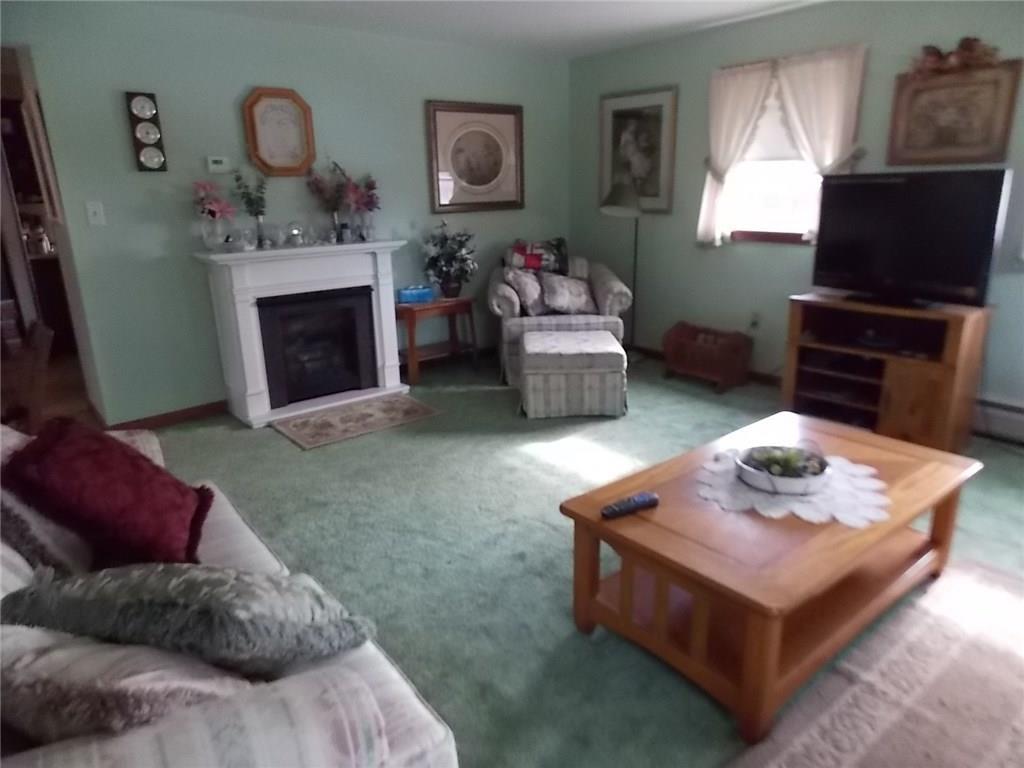6 Union Street North Anson, ME 04958 - Photo 17 of 25 Photo