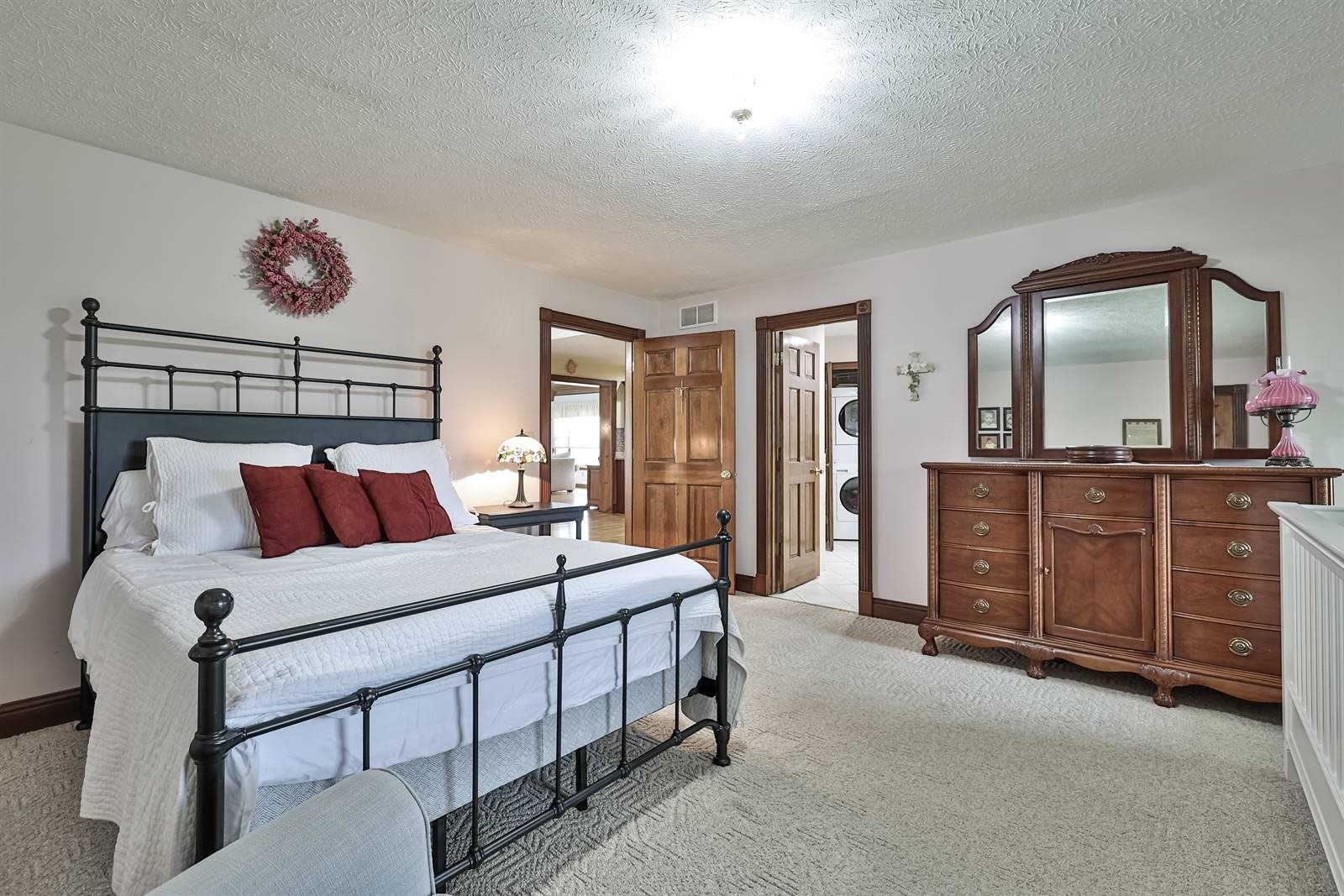72 Badger Road Brooksville, KY 41004 - Photo 23 of 50 Gallery Image 23