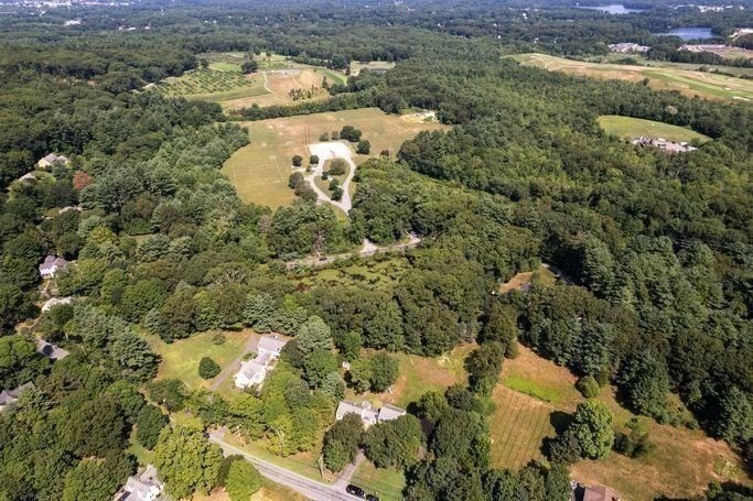 17 Everett Street Sherborn, MA 01770 - Photo 16 of 22