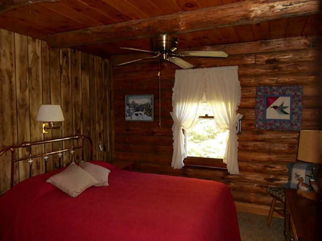 133 West Shore Road Caratunk, ME 04925 - Photo 11 of 22 Photo