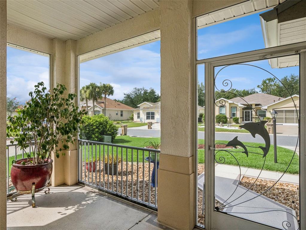4519 Inverness Drive Leesburg, FL 34748 - Photo 4 of 73